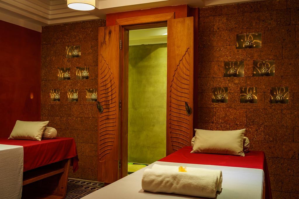 The Secret Corner Unique Residence Сием Реап Екстериор снимка